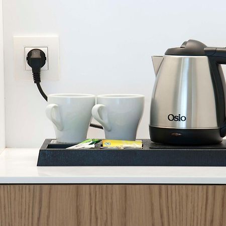 德里ncr-卡萨比塔丽笙蓝标酒店 加济阿巴德 外观 照片 A kettle